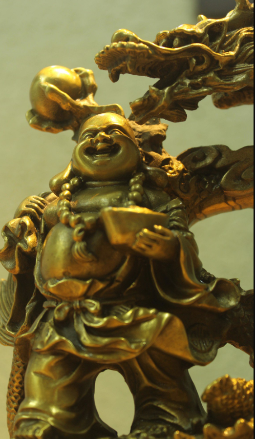 TƯỢNG PHẬT DI LẶC CƯỠI RỒNG 3.png
